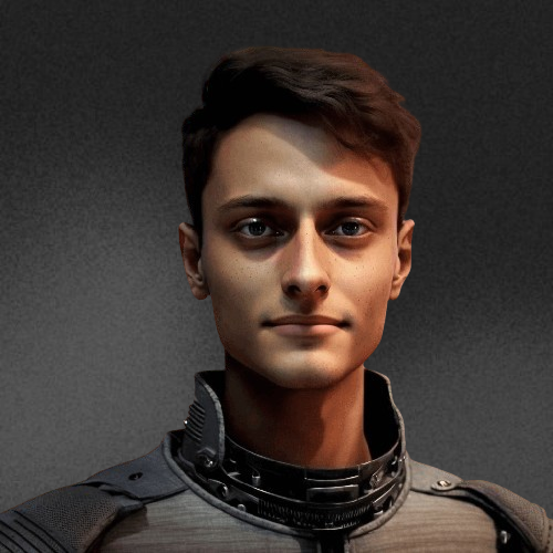 Aditya